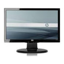 HP V194 18.5-IN Monitor - Afatrading Company Limited