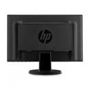 HP V194 18.5-IN Monitor - (5YR89AS) - Afatrading Company Limited