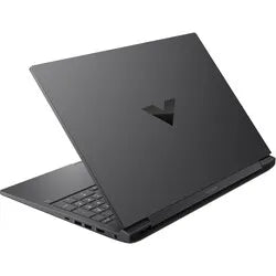 HP Victus 16-R1015NIA