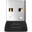 HP X3000 Wireless Mouse - (H2C22AA) - Afatrading Company Limited