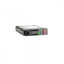 HPE 1.2TB SAS 12G Enterprise 10K SFF (872479-B21) - Afatrading Company Limited