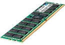 HPE 16GB 2RX8 PC4-2666V-R Smart Kit (835955-B21) - Afatrading Company Limited