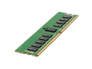 HPE 16GB 2Rx8 PC4-2933Y-R Smart Kit (P00922-B21) - Afatrading Company Limited