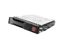 HPE 1TB SATA 6G Entry 7.2K LFF (3.5in) RW (843266-B21) - Afatrading Company Limited