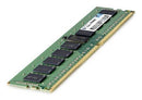 HPE 8GB 1Rx8 PC4-2666V-E STND Kit (879505-B21) - Afatrading Company Limited
