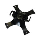 AP-220-MNT-W1 Basic Mount Kit (JW046A) - Afatrading Company Limited