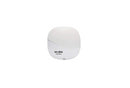 Aruba IAP-305 (RW) Instant 2x/3x 11ac AP (JX954A) - Afatrading Company Limited