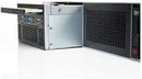 HPE DL38X Gen10 Universal Media Bay Kit (826708-B21) - Afatrading Company Limited