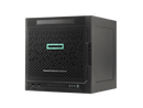 HPE ProLiant MicroServer Gen10 X3216 (873830-421) - Afatrading Company Limited