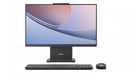 Lenovo IdeaCentre AIO 24IRH9, Intel Core i5 13420H, 8GB DDR5 5200, 512GB SSD M.2 2280 PCIe 4.0x4 NVMe, Windows 11 Home, 23.8" FHD,