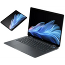 HP OmniBook Ultra Flip 14-fh0016nia, Intel Core Ultra 7 256V, 16GB LPDDR5x 8533