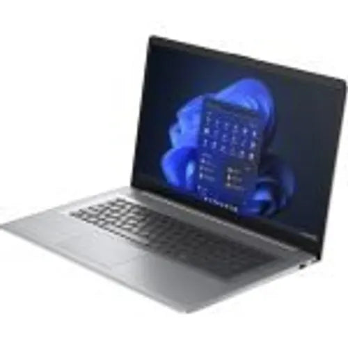 HP 15-fd0229nia, Intel Core i7 1355U, 8GB DDR4 3200, 512GB PCIe NVMe M.2 SSD, FreeDOS, 15.6" FHD