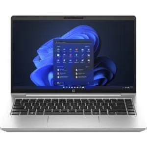 HP ProBook 440 G10, Intel Core i7 1355U, 8GB DDR4 3200, 512GB PCIe NVMe M.2 SSD, FreeDOS, 14" FHD