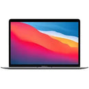 Macbook Pro – M2 Chip Next Gen - 8 Core CPU – 10 Core GPU, 8GB RAM, 256GB SSD, 13.3", WQXGA (2560 x 1600), MacOs Monterey 12, 720P HD Camera, Touchbar & Touch ID, Backlit Keyboard, Space Grey