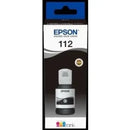 INK CART EPSON  112 Cyan for L6580, L6570, L6550, L6490, L15160, L15150, L11160  – 70ml