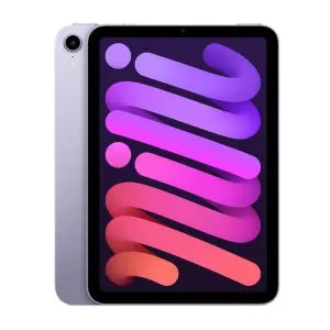 Apple Ipad  10th Gen, A14 Bionic Chip, 4GB RAM, 256GB, 10.9”, Touch ID, Wifi + SIM, Pink-Blue-Silver, 1 Year warranty, 2022 Model