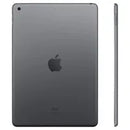 Apple Ipad 9th Gen