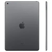 Apple Ipad 9th Gen