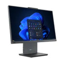 Lenovo ThinkCentre neo 50a 27 Gen 5, Intel Core i7 13620H, 8GB DDR5 5200, 512GB SSD M.2 2280 PCIe 4.0x4 NVMe Opal 2.0, No OS, 27" FHD