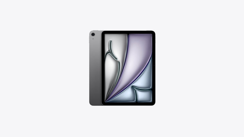 Apple Ipad 11
