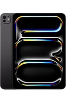 Apple Ipad pro 11