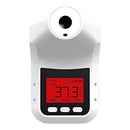 K3 Pro Wall-Mounted Infrared Forehead Thermometer - Afatrading Company Limited