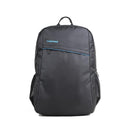 Kingsons backpack-SPARTAN SERIES 15.6" Bag (KF0047W) - Afatrading Company Limited
