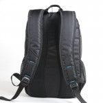 Kingsons backpack-SPARTAN SERIES 15.6" Bag (KF0047W) - Afatrading Company Limited