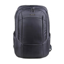 Kingsons Bags 15.6" Prime Series LAPTOP BACKPACK- (KS3077W-A) - Afatrading Company Limited