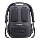 Kingsons Bags 15.6" Prime Series LAPTOP BACKPACK- (KS3077W-A) - Afatrading Company Limited