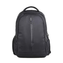 Kingsons Executive Series 15.6" Universal Nylon LAPTOP BACKPACK (KS3027W-A) - Afatrading Company Limited