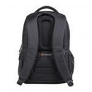 Kingsons Executive Series 15.6" Universal Nylon LAPTOP BACKPACK (KS3027W-A) - Afatrading Company Limited