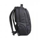 Kingsons Executive Series 15.6" Universal Nylon LAPTOP BACKPACK (KS3027W-A) - Afatrading Company Limited