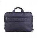 Kingsons Prime Series 15.6" Shoulder Bag - Black (KS3117W-BK) - Afatrading Company Limited