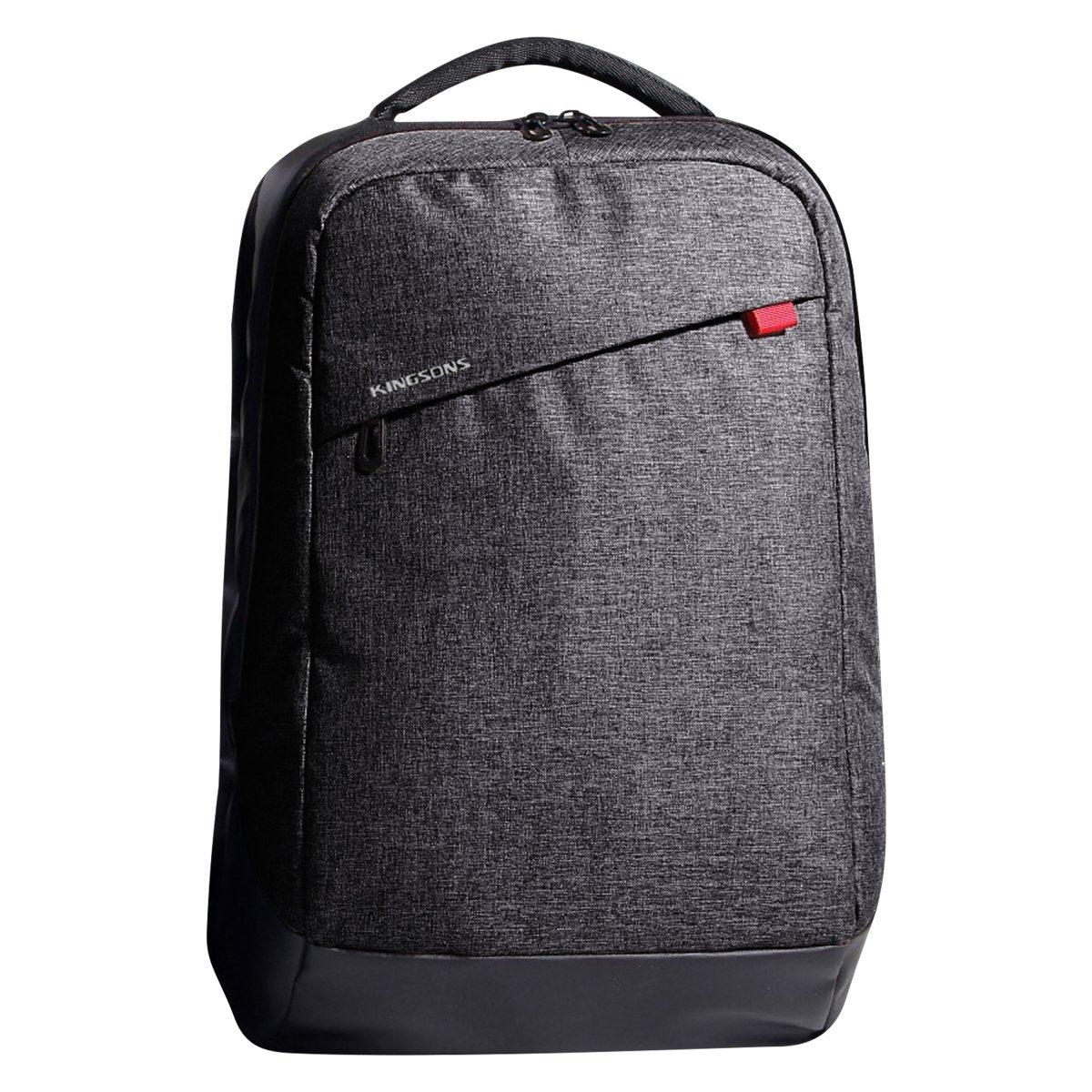 Kingsons Trendy Series 15.6