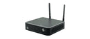 Kramer VIA Campus2 - 4K60 Wireless Presentation & Collaboration for Education, Training or Any Meeting Environment