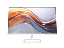HP MONITOR 27.0" S5 27SA - 1920 x 1080 FHD, 1 HDMI 1.4, 27" FHD Monitor, With Speaker