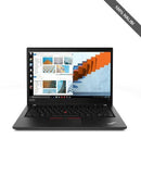 Lenovo ThinkPad T490, 14″ FHD, Core i5-8265U 8th Gen, 8 GB RAM, 256GB SSD HDD (20N20006UE-G) - Afatrading Company Limited