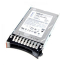 Lenovo 3.5″ 2TB 7.2K SATA 6Gb Hot Swap 512n HDD Option (7XB7A00050) - Afatrading Company Limited