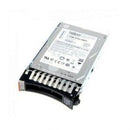 Lenovo 600GB ThinkSystem 2.5″ 10K SAS 12GB Hot Swap 512N Hard Disk Drive (7XB7A00025) - Afatrading Company Limited