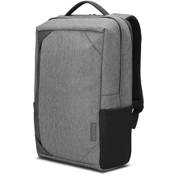 Lenovo Business Casual 15.6-inch Backpack - (4X40X54258) - Afatrading Company Limited