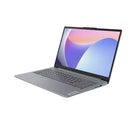 Lenovo Ideapad slim 3