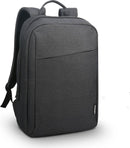 Lenovo Simple BackPack - (4X40T84059) - Afatrading Company Limited