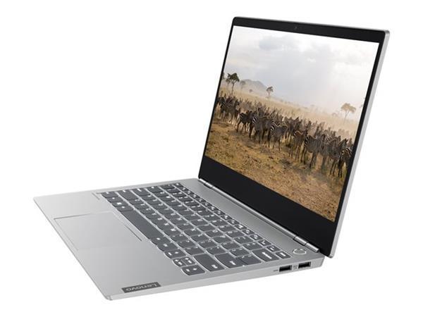 Lenovo ThinkBook 13s Intel Core i7-10510U 16GB 512GB SSD 13.3 (20RR0003AK) - Afatrading Company Limited