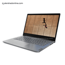 LENOVO THINKBOOK 14 Intel® Core™I5 1035G1, 8GB Ram, 1TB HDD, 14″ FHD, English, DOS (20SL001QAK) - Afatrading Company Limited