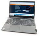 Lenovo ThinkBook 15 (20SM001RAK) - Afatrading Company Limited