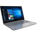 Lenovo ThinkBook 15 i5-1035G1 (20SM001KAK) - Afatrading Company Limited
