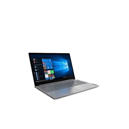 Lenovo ThinkBook 15 i5-1035G1 4GB DDR4 1TB HDD 15.6” FHD Integrated Graphics - Afatrading Company Limited