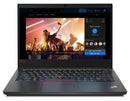 Lenovo ThinkPad E14 (20RA000TUE) - Afatrading Company Limited
