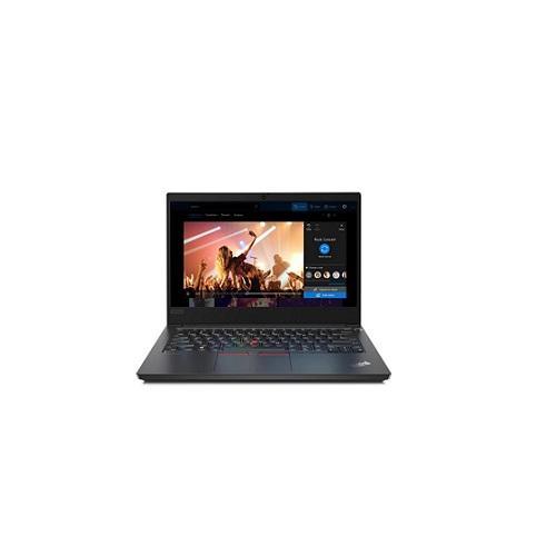 Lenovo ThinkPad E14 i5-10210U 8GB DDR4 256 HDD 14.0″ FHD AMD Radeon RX640 - Afatrading Company Limited